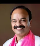 Aravind Reddy Gaddam