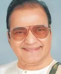 K Taraka Ramarao