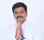 Kotrike Madhusudan