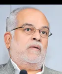 Sudharshen Reddy