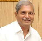 Ramesh Chennamaneni