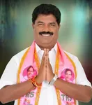 Hanmanth Shinde