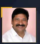 Jogi Ramesh