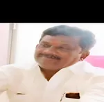 Rathod Suman