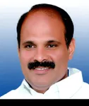 Parthasarothy Kolusu
