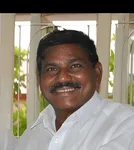 Prabhakara Rao Tangirala