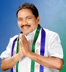 Viswarupu Pinipe
