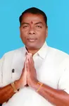 Pulaparthi Narayanamurthy