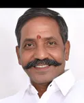 Katasani Ramabhupal Reddy