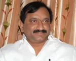 Kambalapadu Edige Prabhakar