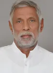 Diwakar Rao Nadipalli