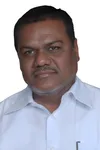 P Abdul Gani Khan