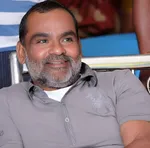 C K Jayachandra Reddy