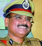 Routu Surya Prakasa Rao