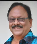 Venkata Krishnam Raju Sriraja Vatsavayi