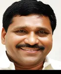 Amaranath Reddy Akepati