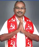 Sunnam Rajaiah