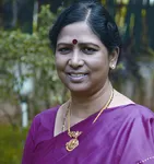 Aruna Kumari Galla