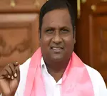 Pidamarthi Ravi
