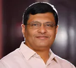 Jalagam Venkat Rao