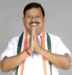Balu Naik Nenavath