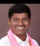 P Ramulu