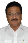Ahamadullah Mohammad Syed