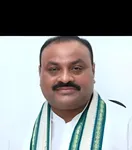 Korla Bharathi