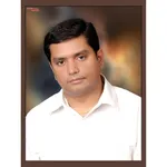 Piriya Sairaj