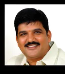 Narendra Kumar Dhulipalla