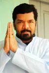 Posani Krishna Murali