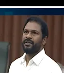 Tellam Bala Raju