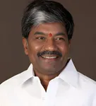 T Padma Rao