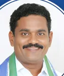 Mudunuri Prasada Raju
