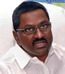 Duggireddy Lakshmi Reddy Ravindra Reddy