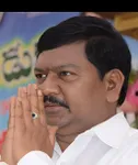 Rajanna Dora Peedika