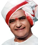Kalvakuntla Taraka Ramarao
