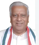Meesala Neelakantam