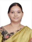 Kamala Kandru