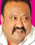 G Kamalakar