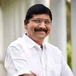 Nallamilli Sheshareddy