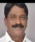 Cheruku Muthyam Reddy