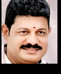 Bolem Muthyala Papa