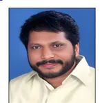 U V Ramanamurthy Raju