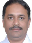 Kalidindi Surya Naga Sanyasi Raju
