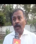Golla Baburao