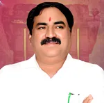 Errabelli Dayakar Rao