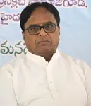 Ponnala Lakshmaiah