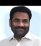 Kondeti Sridhar