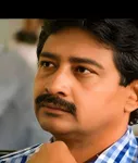 Harakali Protiher
